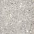 Saime Framm.Taupe Nat Ret 30X60