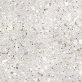 Saime Framm.Perla Nat Ret 30X60