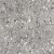 Saime Framm.Grigio Nat Ret 30X60