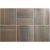 Habitat Cala Earth 20x20