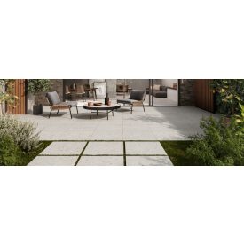 Saime 2Cm Framm.Bia.Roc Re 60X60