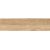 Saime 2Cm Alpi Mi.Grip Ret 40X120