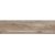 Saime 2Cm Alpi Av.Grip Ret 40X120
