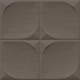 Vives Etnia Sidhi Vison 13x13