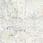 Aparici Carpet Sand Natural