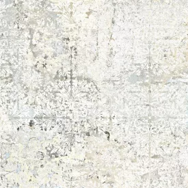 Aparici Carpet Sand Natural