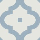 Maori Ladakhi Cielo 20X20