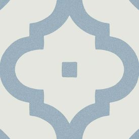 Maori Ladakhi Cielo 20X20