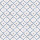 Maori Ladakhi Cielo 20X20