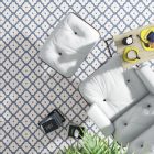 Maori Ladakhi Cielo 20X20