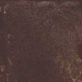 Rondine Bristol Umber 34X34