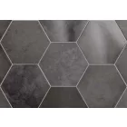 Heritage Carbon 17,5X20