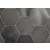 Heritage Carbon 17,5X20