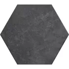Heritage Carbon 17,5X20
