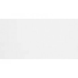   M. Residence White Lucido 30x60 fényes fehér élvágott falicsempe