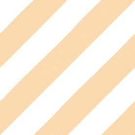 Maori Goroka Ocre 20x20