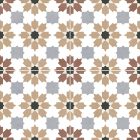 Origin Leyton Terra 45X45