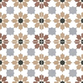 Origin Leyton Terra 45X45