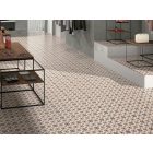 Origin Leyton Terra 45X45