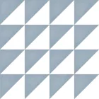 Vives Svenska Tre Nube 20X20