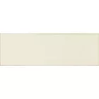 Ragno Frame Cream  R4Ya 25X76