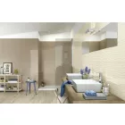 Ragno Frame Cream  R4Ya 25X76