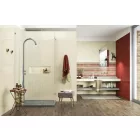 Ragno Frame Cream  R4Ya 25X76
