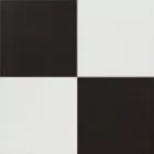  Duomo Timeless Checker 45X45