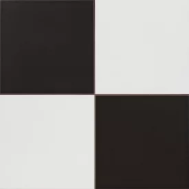  Duomo Timeless Checker 45X45