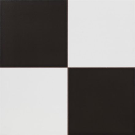 Peronda Duomo Timeless Checker 45X45