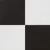 Duomo Timeless Checker 45X45