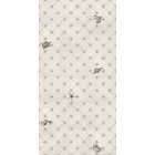 Vives 1900 Macaya Humo 20X20 Cementlap Hatású Járólap