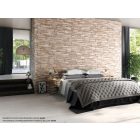 Rondona Wall Art Taupe 15X61