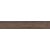 Marazzi Treverkview Rovere Marrone RT M0EF 20x120