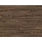 Krono Original Tabac Oak 10 Mm  33/Ac5 Vízálló  