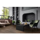 Krono Original Tabac Oak 10 Mm  33/Ac5 Vízálló  