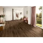 Krono Original Tabac Oak 10 Mm  33/Ac5 Vízálló  