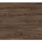 Krono Original Tabac Oak 10 Mm  33/Ac5 Vízálló  
