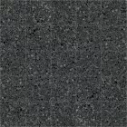 Arcana Stracciatella Battuto Grafito 20X20
