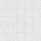 Arcana Stracciatella Battuto Nacar - 20x20 cm  (R.060)