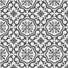 Arcana Stracciatella Tegole 20X20