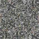 Arcana Stracciatella Granella Grafito 20X20