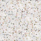 Arcana Stracciatella Granella Nacar 20X20
