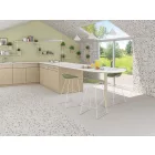Arcana Stracciatella Granella Nacar 20X20