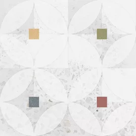 Arcana Stracciatella Zelten 20X20