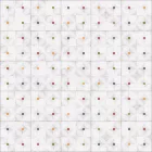 Arcana Stracciatella Zelten 20X20