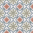 Arcana Stracciatella Budini 20X20
