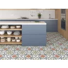 Arcana Stracciatella Taralli 20X20