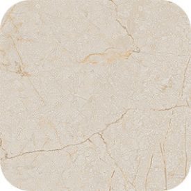 Arcana Black&Cream Chec.Round.Cream Dune 28'6X28'6