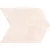 Arcana Fulson Carter Mosaic Beige 23'7X34'3